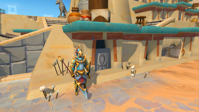 File:Sophanem Slayer Dungeon.png
