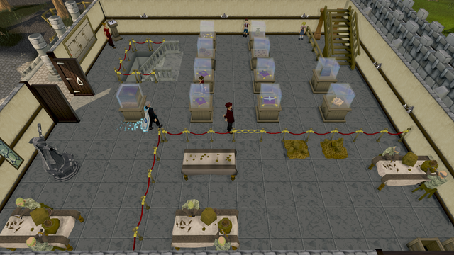 File:Varrock Museum ground floor.png