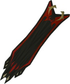 File:Warpriest of Zamorak cape detail.png