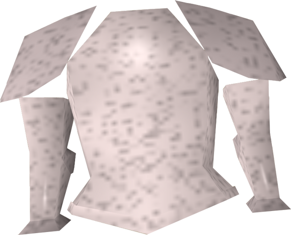 File:White platebody detail old.png