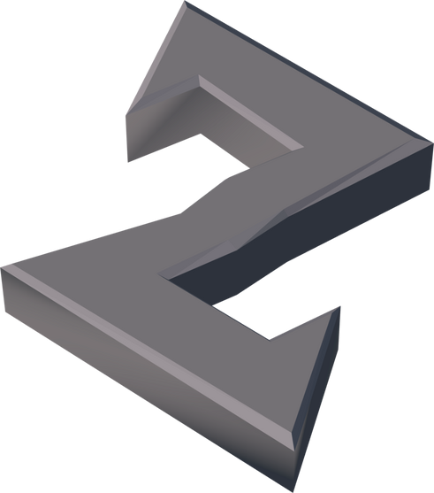 File:Z sigil detail.png