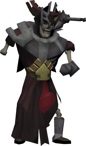 File:Bone Face.png