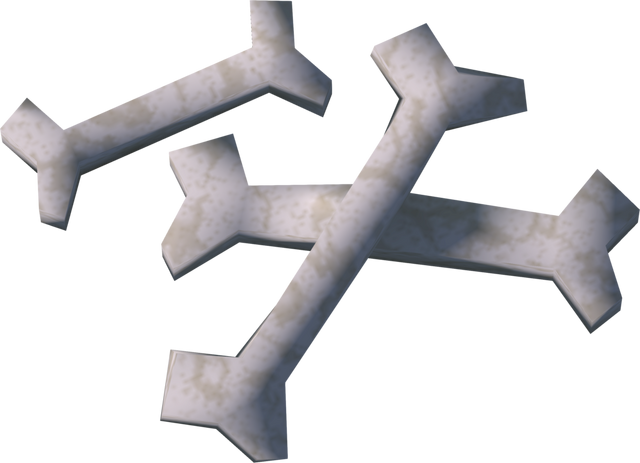 File:Bones (Soul Wars) detail.png