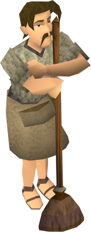 File:Cleaner.png