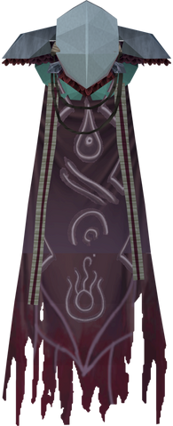 File:Combatant's cape detail.png