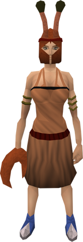 File:Crab claw equipped.png