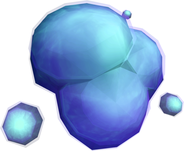 File:Crystal glass detail.png
