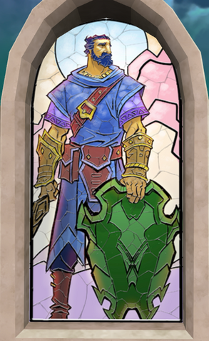 File:Derygull Templeton.png