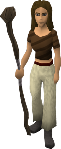 File:Donie.png