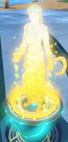 File:Druid (echo, prestige 2).png