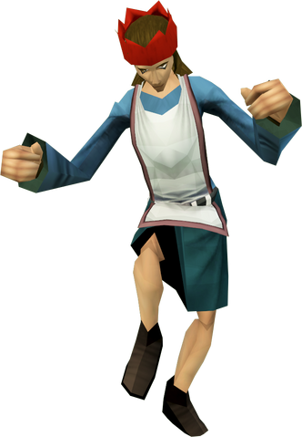 File:Frozen barmaid.png