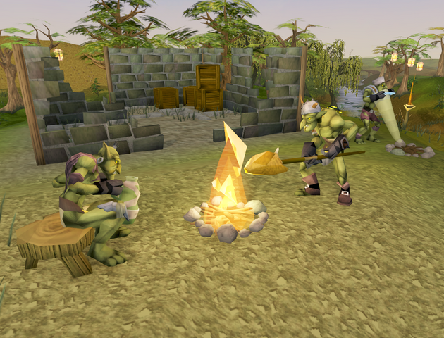 File:Goblins w lens.png
