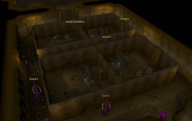 File:H.A.M Storeroom Guards.png