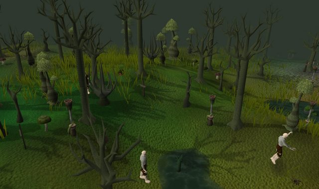 File:Haunted Woods old.png