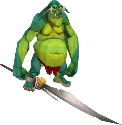 File:Hobgoblin guard.png