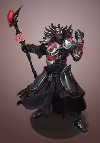File:Magister concept art.png