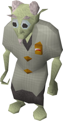 File:Oldak.png