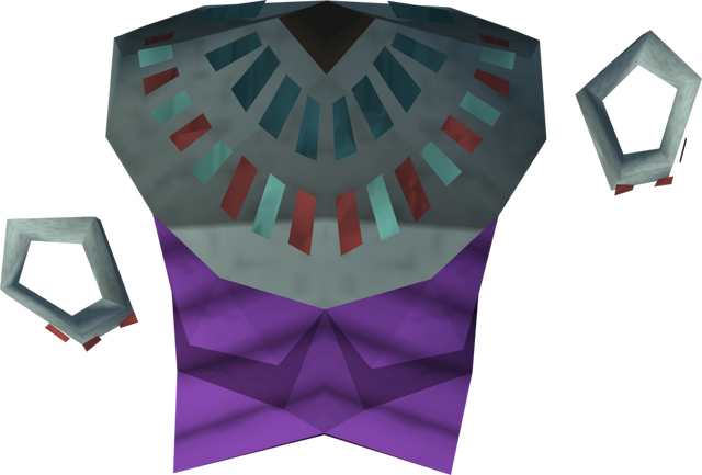 File:Pharaoh's top (purple) detail.png