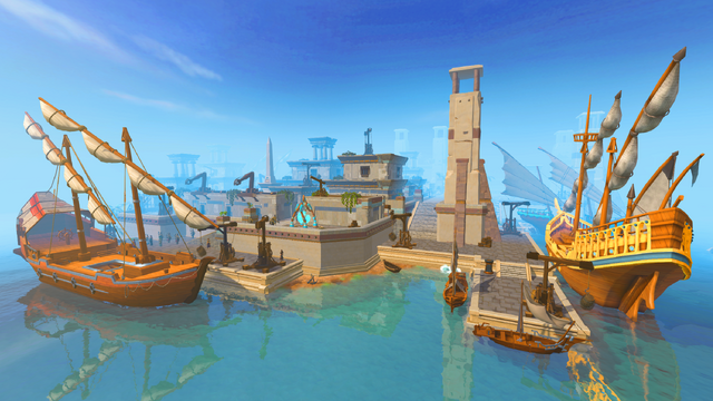 File:Port district.png
