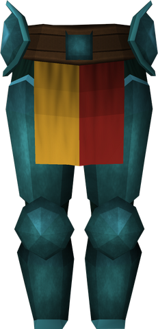 File:Rune platelegs (h5) detail.png