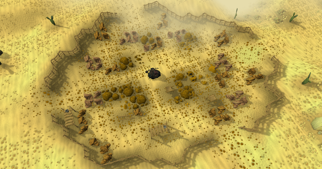 File:Shooting Star Quarry.png