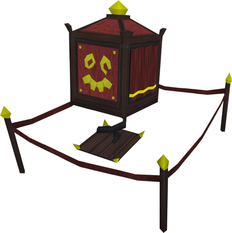 Soubor:Ticketvendor.png