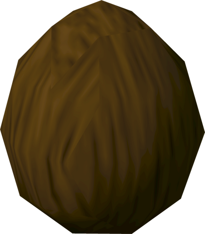 File:Tropical coconut detail.png
