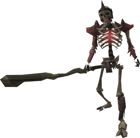 File:Undead mage.png