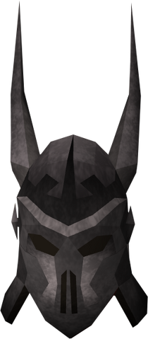 File:Virtus mask detail.png