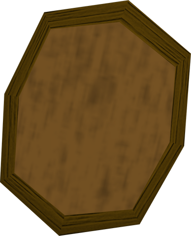 File:Wooden shield detail.png