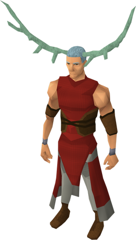 File:Antlers (charged) equipped.png