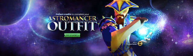 File:Astromancer outfit head banner.jpg