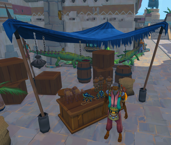 File:Azibo's toy store.png