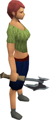 File:Bathus battleaxe equipped.png