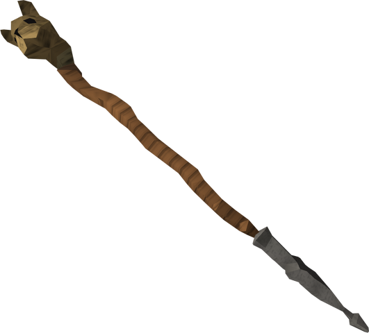 File:Cat staff detail.png