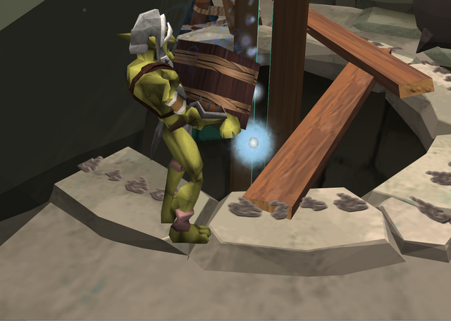 File:Charging the Scarecrow.png