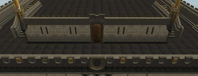 File:Clan Theatre entrance.png