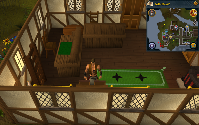 File:Cryptic clue Entrana drawers.png