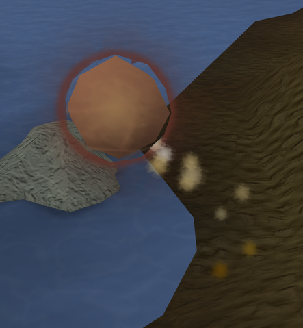 File:Elder chronicle (Entrana).png