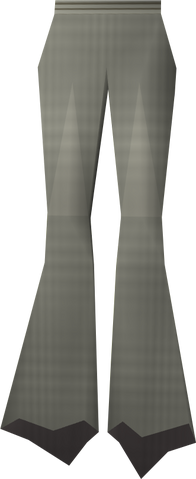 File:Flared trousers detail.png