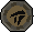 File:Gold charm old 2.png