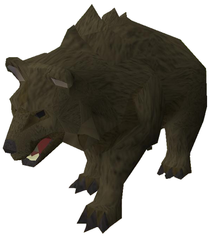 File:Grizzly bear.png