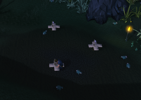 File:Hunting viridian skillchompas.png
