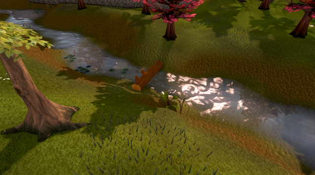 File:Kandarin Fremennik border river.png