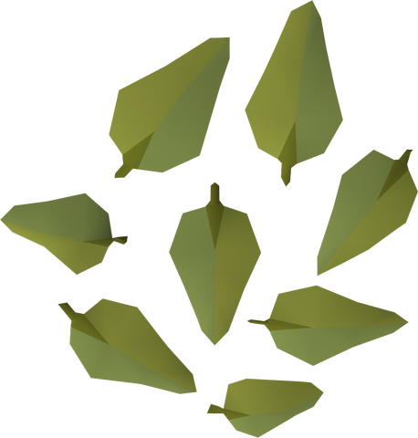 File:Leaves (magic) detail.png