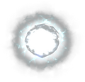 Thumbnail for version as of 20:04, November 7, 2013