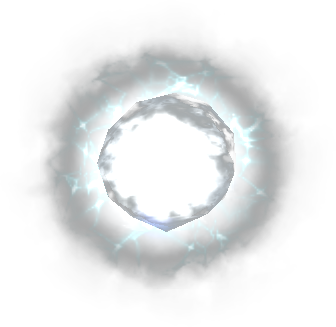 File:Lost soul.png