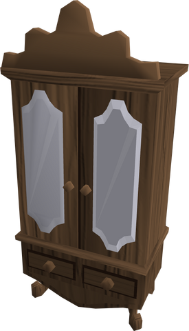 File:Mahogany wardrobe detail.png