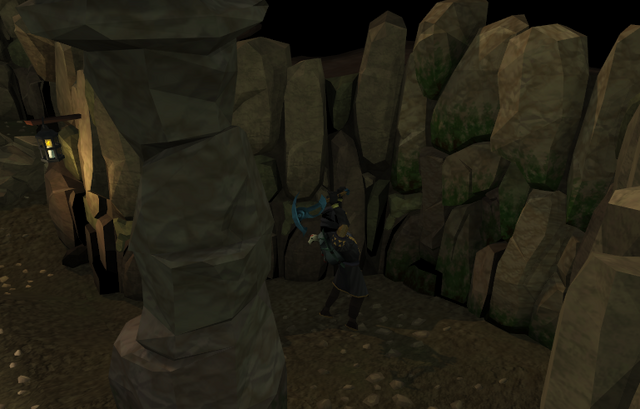 File:Mining Well of Voyage.png