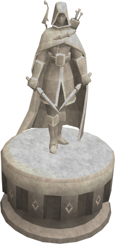File:Rough-hewn ranged statue.png